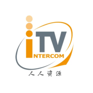 WWW,bbb99·COM网站APP最新版