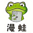 麻豆传媒下载APP应用