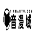 秘密直播APP应用