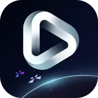 WWW,813se·COM网站APP最新版