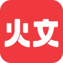 WWW,uuu65·COM网站APP最新版