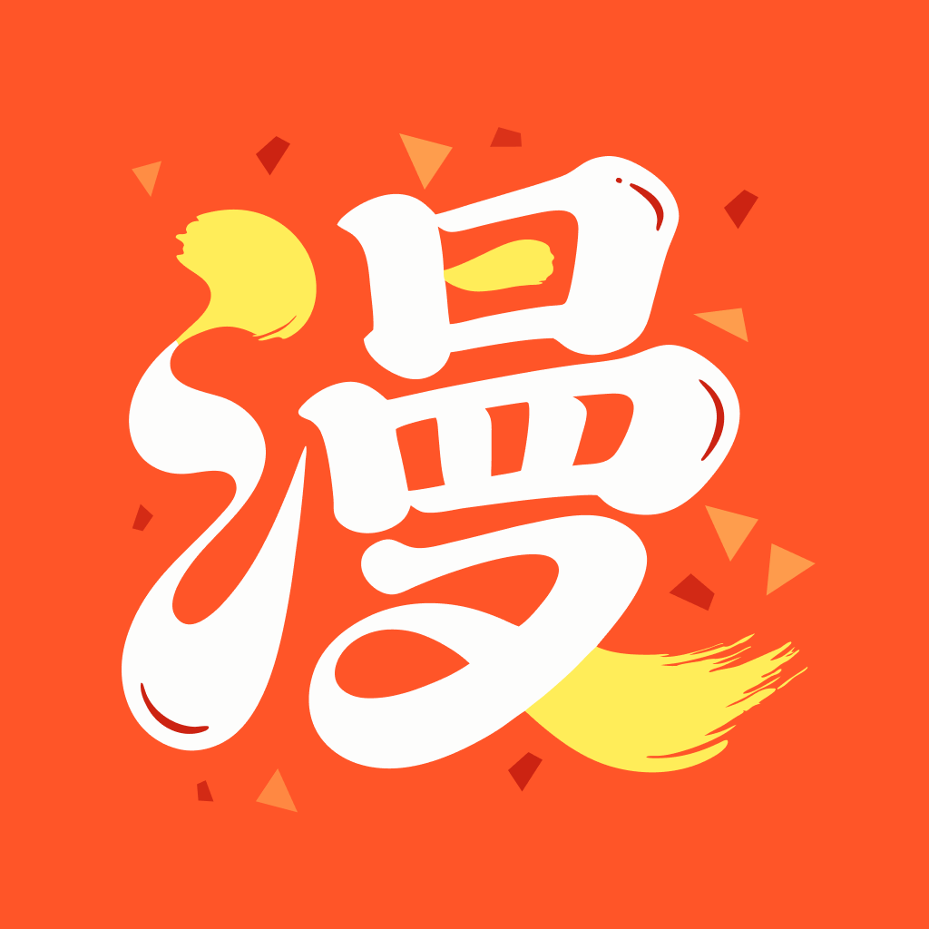 WWW,813se·COM网站APPAPP应用
