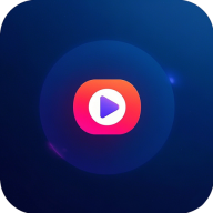 alibb影视客户端下载