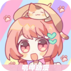 WWW,se912·COM网站APPAPP应用