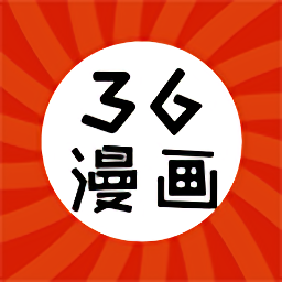 WWW,477se·COM网站APPAPP应用