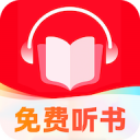 5g影院最新版