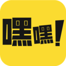 色色软件下载APPAPP应用