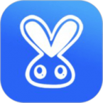 WWW,se706·COM网站APPAPP应用