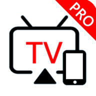 WWW,av725·COM网站APPAPP应用