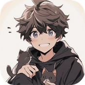 草莓视频www.5.APPAPP应用