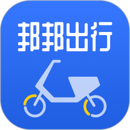 WWW,av705·COM网站APPAPP应用