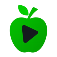 WWW,se931·COM网站APPAPP应用