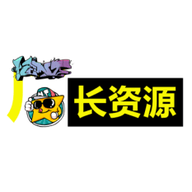 小蝌蚪APP最新版