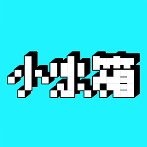 WWW,551se·COM网站APPAPP应用