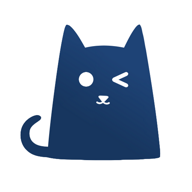 WWW,uuu75·COM网站APPAPP应用