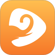 WWW,sss56·COM网站APP最新版