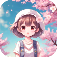 高清🈚码免费17cAPP应用