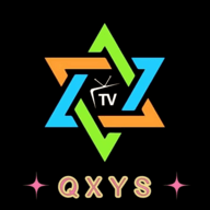 星秀APP官方登录入口APP应用