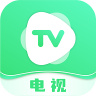 蘑菇视频APPAPP应用