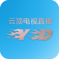 WWW,sss56·COM网站APPAPP应用