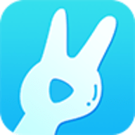 星辰影音app免费版