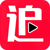 WWW,kkk68·COM网站APPAPP应用