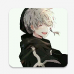 草莓视频www.5.APPAPP应用