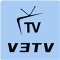 WWW,528av·COM网站APPAPP应用