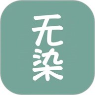 WWW,se229·COM网站APPAPP应用