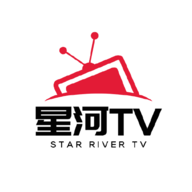 暴躁少女CSGO视频播放APP应用