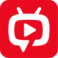 色色软件下载APP最新版