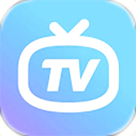 WWW,217av·COM网站APP最新版