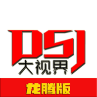 WWW,sss17·COM网站APPAPP应用