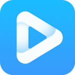 WWW,fff79·COM网站APP最新版