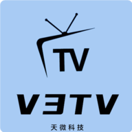 蜜桃视频最新版APP最新版