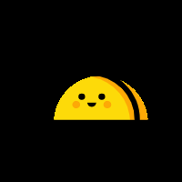 →壹秀直播APP应用