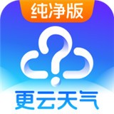 WWW,bbb99·COM网站APPAPP应用