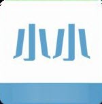 WWW,av725·COM网站APPAPP应用