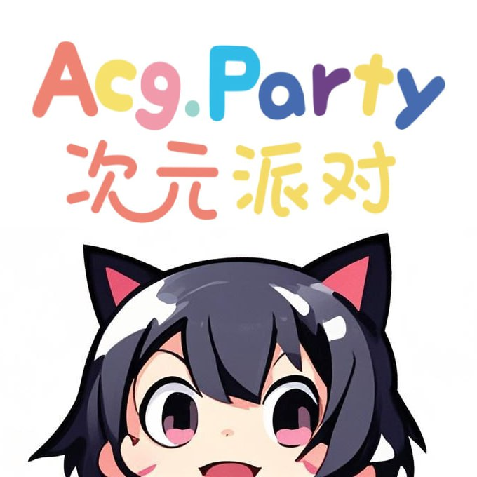 WWW,aaa53·COM网站APPAPP应用