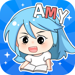 WWW,sss17·COM网站APPAPP应用