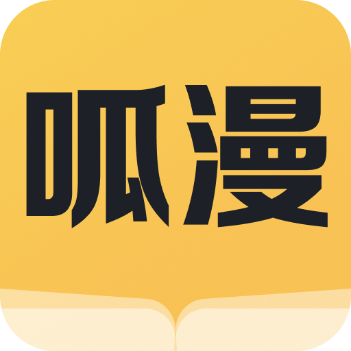 WWW,uuu65·COM网站APPAPP应用