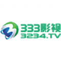 WWW,bbb99·COM网站APPAPP应用