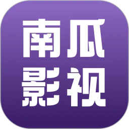 草莓视频www.5.APPAPP应用