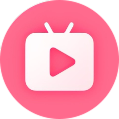 星秀APP官方登录入口APP应用